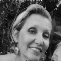 Cécile Meireles
