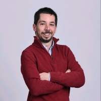 Rodrigo Ribeiro