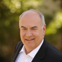 Mike Ayoub, Cpp
