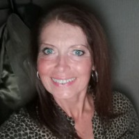 Martine Wouters