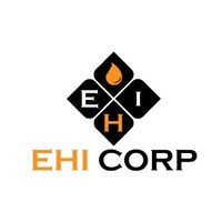 EHI Cleantech Ventures