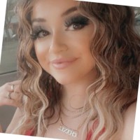 Chanel Castaneda
