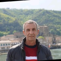 Christophe Gruau