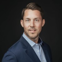 Christopher Deems, CPA