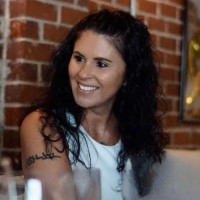 Shannon Everett