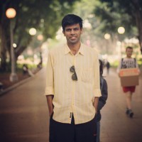 Ammar Mujahid