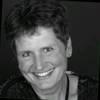 Ingrid Verhoeven