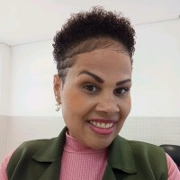 Angela Brito