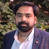 Saurabh Shekhar