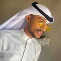 Saleh Aljuraidan