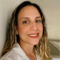 Carolina Moreira