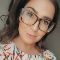 Dagmara S.