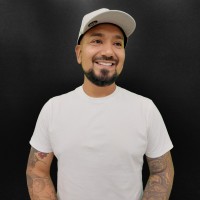 Luis Romero
