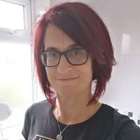 Emma Malcolm