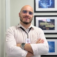 Denilson Góes Filho