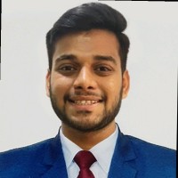 Pranav Gohil