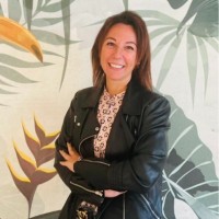 Chiara Efrati