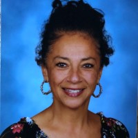 Isabel Clifton-Ignash