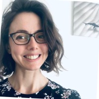 Jenny Ekelund