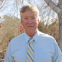 Dennis Dudley