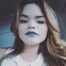 Danhy Vlog
