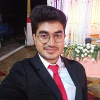 Arnav Banerjee