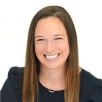 Sarah Aspinwall