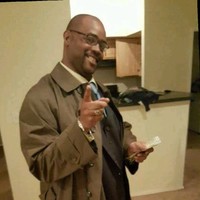 Derrick Wilkes