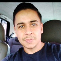 Marcelo Remédio de Vasconcelos