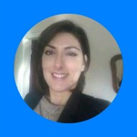 Daniela Martinote Dìaz