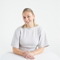 Matilda Bell