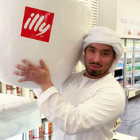 Mohammad Moussaoui