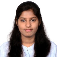 Samskruthi H Alti