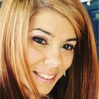 Colombrina Mirabelli
