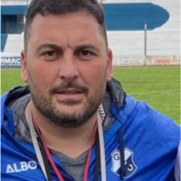 Federico Paoloni