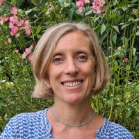 Catherine Willemart