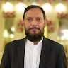 Mohammed Sabir Khan