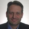 Jean-Christophe Menasché