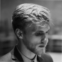 Emiel Hijink