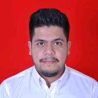 Nasir Mohamad