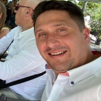 Matteo Russo