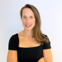 Sara Hardy