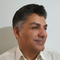 EVANDRO QUEIROZ