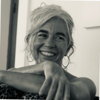 Amy Joyce