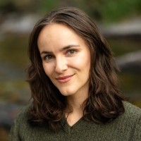 Sara Runkel