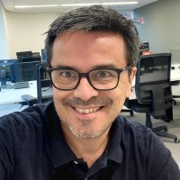 Wilson Justo