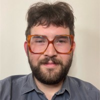 Daniel Alvarez