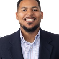 Trevon Williams