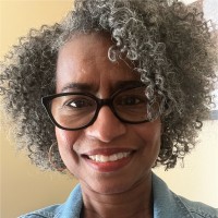 Miriam Pope
