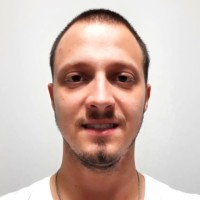Arthur Meier